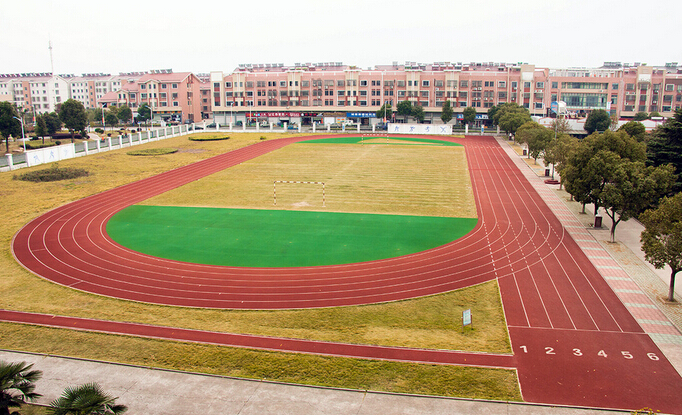 珠海市(shi)香洲區(qu)啓明小(xiǎo)學(xué)