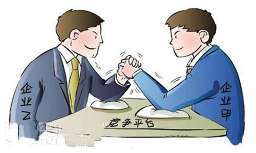 想做好淨水器(qi)代(dai)理(li)加(jia)盟這3點最好别碰