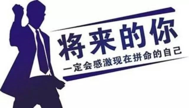 淨水器(qi)代(dai)理(li)加(jia)盟商(shang)如何提升顧客的(de)回頭率