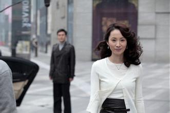 失婚女人(ren)也(ye)能(néng)打出一(yi)片天  淨水器(qi)帶來精(jīng)彩生(sheng)活
