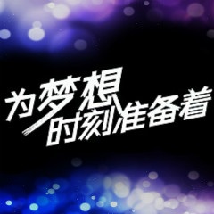 淨水器(qi)代(dai)理(li)加(jia)盟商(shang)該如控製(zhi)風險?