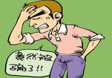 淨水器(qi)選購(gòu)三大(da)陷阱 您中(zhong)了(le)嗎?